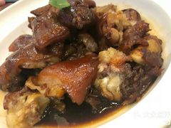 -船家渔(徐州北路店)