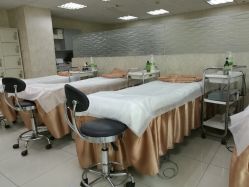 -深圳春天阳光医院·轮廓抗衰中心