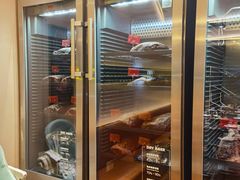 -MEAT MATE 鲜食肉铺(凤凰汇·里巷店)