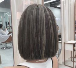 -icare美发沙龙