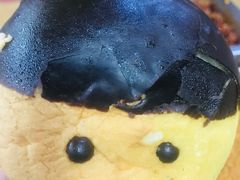 -莲意浓(新华店)