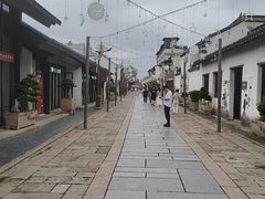 -马相伯故居