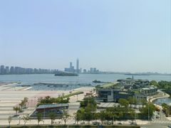 -馋遇江南·精致湖景雅宴(东方之门店)