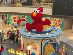-中集金地美兰城