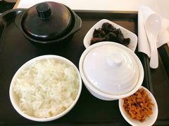 -百事佳烧鸭牛腩(上海虹桥站店)