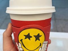 -库迪咖啡(深圳湾创新科技中心店)