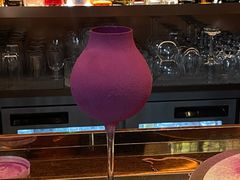 -Mogul Eatery·大亨餐酒馆