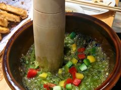 -0317火锅鸡·清真(正达店)