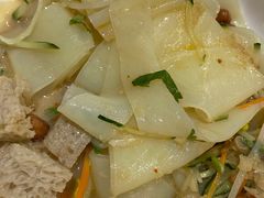 -培万河间驴火•驴肉火锅(东平店)