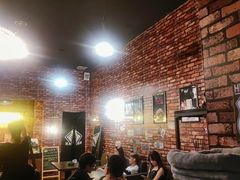 -MAX伯爵真人游戏密室体验馆(金沙湖店)