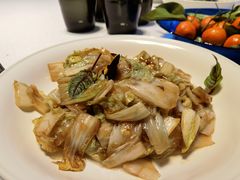 -106餐厅(山水文园店)