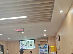 -金原鸭血粉丝汤·汤包·脆皮烤鸭(南京博物院店)