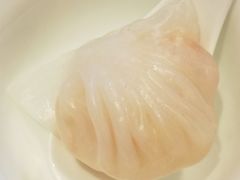 -港澳德兴火锅海鲜酒家(殷皇子店)