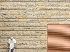 -盘龙城遗址博物院