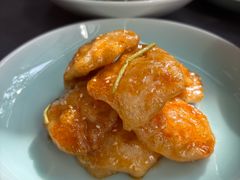 -止观小馆·辽河口渔家菜(王府井店)