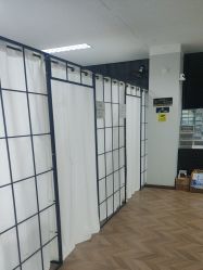 -众刺纹画·纹身·穿孔饰品·海娜定制