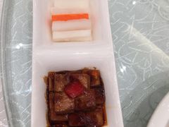 -亢龙太子酒轩(东湖店)