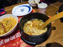 -万达广场(北一路店)