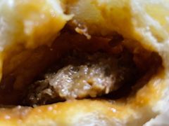 -蔡记包子(百花路店)