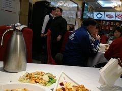 -峨嵋酒家(德内店)