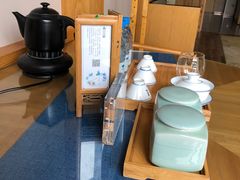 -苏州环秀晓筑养生度假村