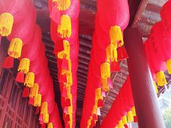 -龙华寺