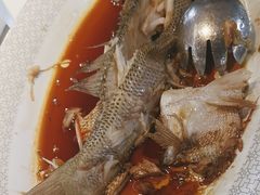 -秦月轩·陕西家乡菜(阜成路·五棵松店)