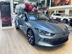 -昆明中致远上汽大众4S店(西山区店)
