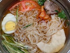 -金太阳海鲜烧烤·本地人餐厅(星海公园店)