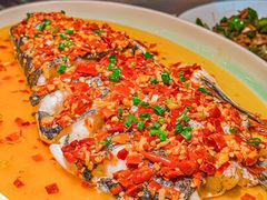 -上地宴·中关村的会客厅(清河高铁站店)
