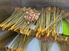 -乐乐姐超级土豆(中关村5号店)