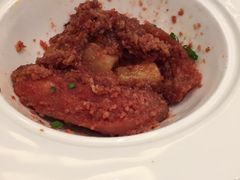 -亢龙太子酒轩(东湖店)