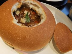 -唐廊烤鸭店(工体店)