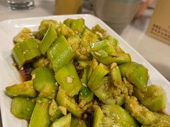 -嘉丰湘菜馆(芳群园店)