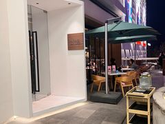 -娜娜家•Nana And Her Friends Restaurant(小寨原力场店)