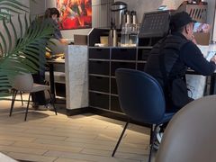 -必胜客(福州永嘉PH店)