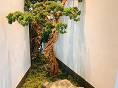 -松鹤楼·非遗·苏帮菜(融科店)