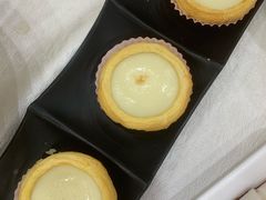 -东城食府·手工点心·37年老字号(虎门店)