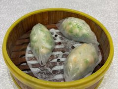-潮江春(阳光店)