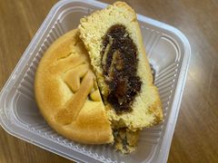 -祥禾饽饽铺·中式糕点(北京来福士店)