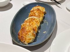 -食廬(浦东嘉里城店)