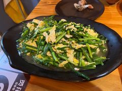 -贤花饭店(胶州店)