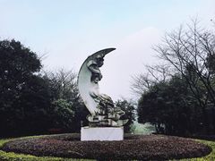 -杭州少年儿童公园