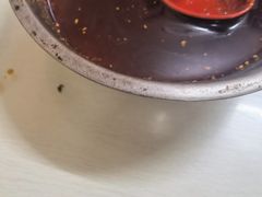 -小龙大肉面馆