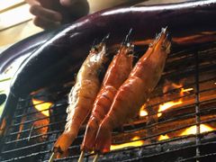 -小象钓虾·营地烧烤(洛溪店)