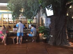 -汤森悠生活文化汤(江宁万达店)