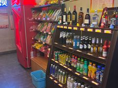 -唱吧麦颂KTV(西单华威潮铺街店)