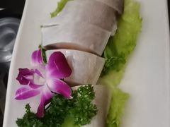 -大妙火锅·非物质文化遗产(东湖公园店)