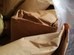 -老百姓大药房(津塘路店)