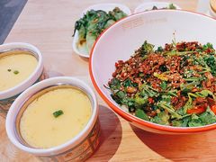 -阿当·小炒牛肉面(人广店)